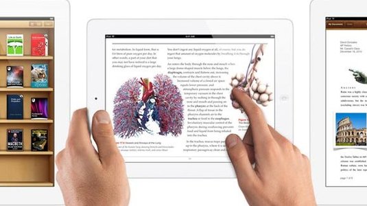 5個(gè)網(wǎng)頁(yè)設(shè)計(jì)技巧讓用戶瘋狂愛(ài)上你 - Jung Il Woo - 半途的感殤…故在里，彷徨