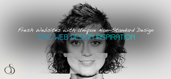 5個(gè)網(wǎng)頁(yè)設(shè)計(jì)技巧讓用戶瘋狂愛(ài)上你 - Jung Il Woo - 半途的感殤…故在里，彷徨