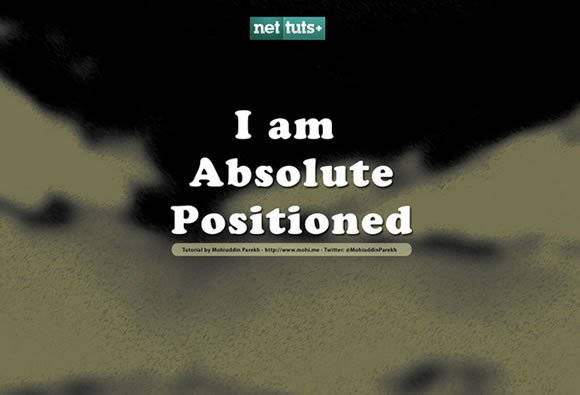 滾動視差網站工具與教程 滾動視差網站工具與教程