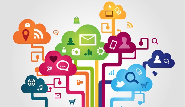 web開(kāi)發(fā)者不可錯(cuò)過(guò)的11個(gè)JavaScript工具