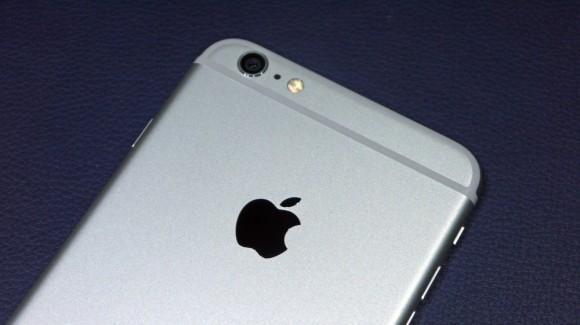 iPhone 6 Plus上手 越大就越好嗎？