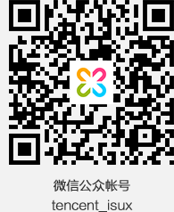 10步大幅提升網(wǎng)站可訪問性
