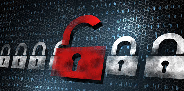 IT 國產化下的失意者與得益者