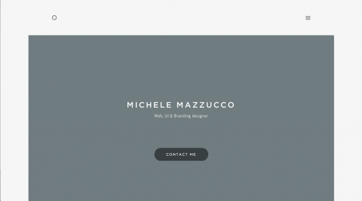 2015 年網(wǎng)站設(shè)計(jì)我們將看到這十大趨勢