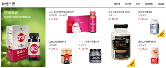 網(wǎng)頁優(yōu)化實(shí)戰(zhàn)！如何做好頁面優(yōu)化