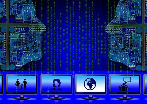 Old Languages Still Work ...
... and you'll still need them. From Javascript to Python, there are tools that you'll still need to use for getting into databases, figuring out complex actions and processes, and manipulating devices in the real world. They all still work with HTML5 and you'll be glad they do. Now, you'll want to carefully check the tags around their inclusion because they almost certainly have changed, but you'll be able to make it all work.
The same isn't true for a lot of the browser plug-ins and add-ons you've used in the past, especially those that deal with rich media. The odds are good that HTML5 deals with all your media types natively, so you can jettison a lot of the included blocks you've come to know and loathe.
(Image: geralt via Pixabay)