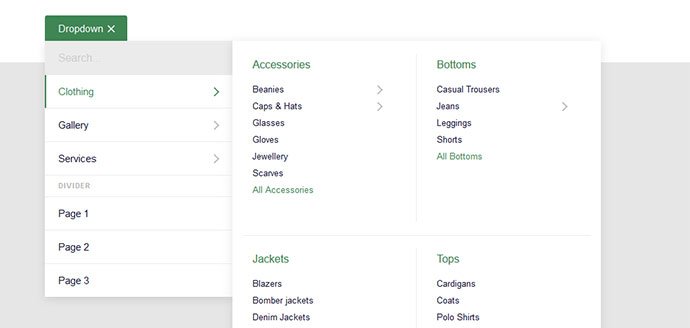 15個實用的CSS在線實例教程