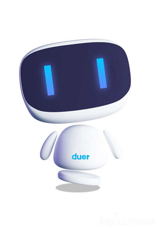 百度搜索新高度 “度秘”連接人與服務(wù)