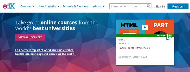 sites-to-learn-code-3