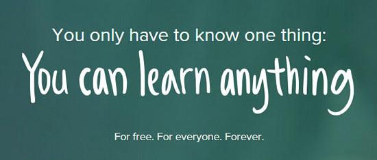 sites-to-learn-code-9