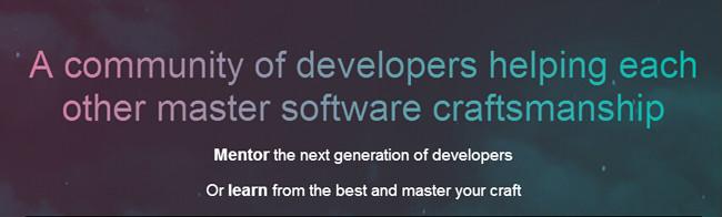 sites-to-learn-code-7