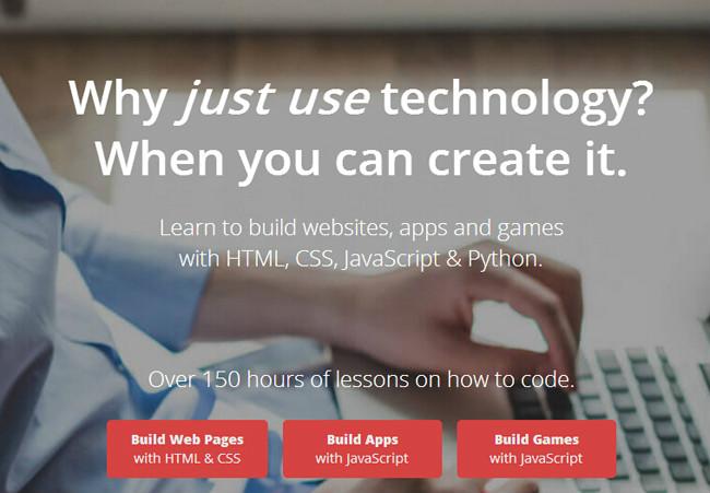 sites-to-learn-code-8