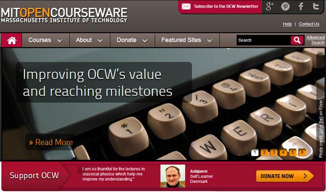 sites-to-learn-code-6