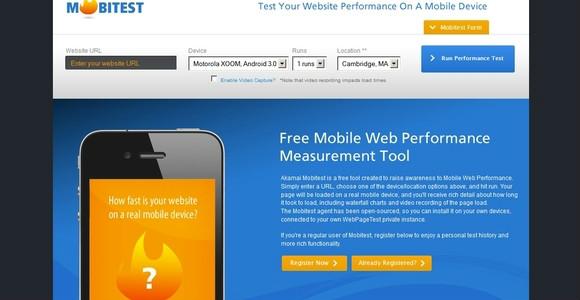 web-testing-tools-10
