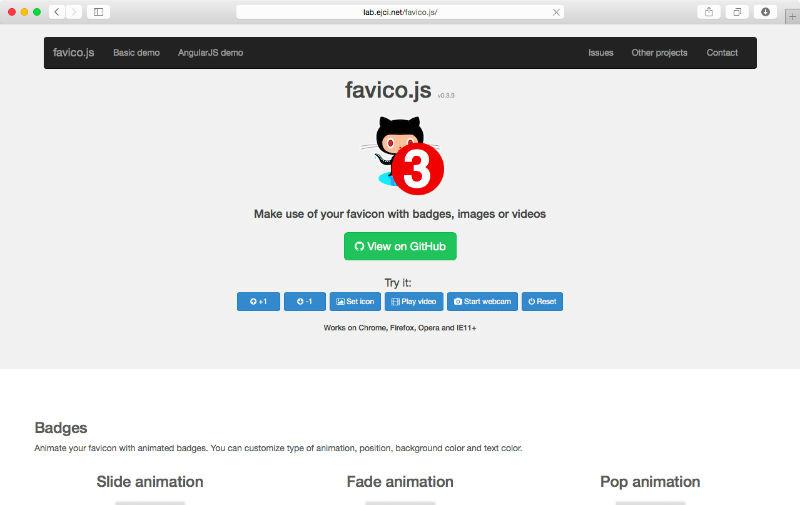 animation-libraries-favico-js