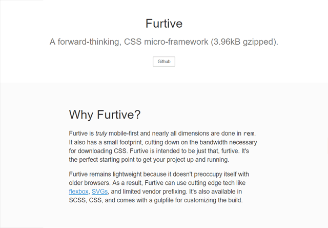 0577-06-small-css-framework-furtive