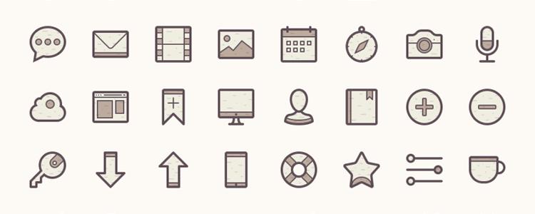 30-free-icon-201509-14