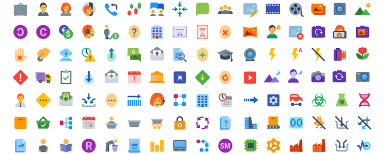 30-free-icon-201509-16