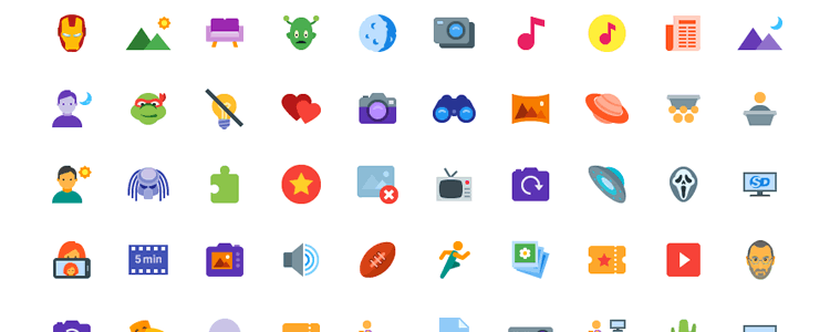 30-free-icon-201509-23