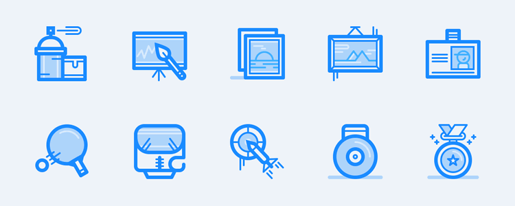 30-free-icon-201509-28