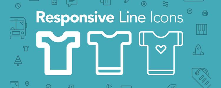 30-free-icon-201509-12