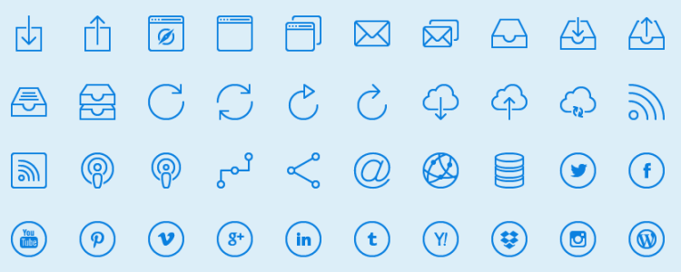 30-free-icon-201509-10